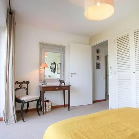 Modern In Gassin With Private Pool Feriehus